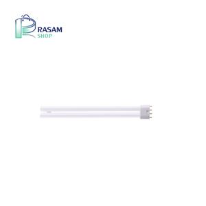 لامپ FPL LED اف‌پی‌ال ال‌ای‌دی 22 وات | 42 سانتی‌متری